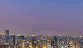 年度盘点丨共建“一带一路”2025年度热搜