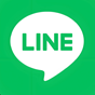 LINE
